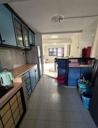 Blk 20 Marine Terrace Breeze (Marine Parade), HDB 3 Rooms #502473411